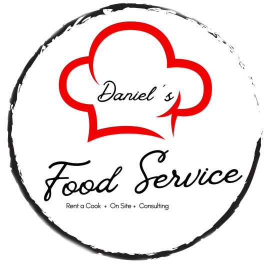 Daniels Food – Service